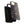 Mystic Celestial Tough Phone Case - Gold Symbols - Dipaliz - Mobile Cases