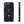 Mystic Celestial Tough Phone Case - Gold Symbols - Dipaliz - Mobile Cases