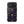 Mystic Celestial Tough Phone Case - Gold Symbols - Dipaliz - Mobile Cases