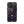 Mystic Celestial Tough Phone Case - Gold Symbols - Dipaliz - Mobile Cases