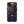 Mystic Celestial Tough Phone Case - Gold Symbols - Dipaliz - Mobile Cases