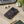 Mystic Celestial Tough Phone Case - Gold Symbols - Dipaliz - Mobile Cases