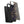 Mystic Celestial Tough Phone Case - Gold Symbols - Dipaliz - Mobile Cases