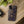 Mystic Celestial Tough Phone Case - Gold Symbols - Dipaliz - Mobile Cases