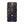 Mystic Celestial Tough Phone Case - Gold Symbols - Dipaliz - Mobile Cases