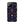 Mystic Celestial Tough Phone Case - Gold Symbols - Dipaliz - Mobile Cases