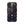 Mystic Celestial Tough Phone Case - Gold Symbols - Dipaliz - Mobile Cases