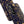 Mystic Celestial Tough Phone Case - Gold Symbols - Dipaliz - Mobile Cases