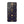Mystic Celestial Tough Phone Case - Gold Symbols - Dipaliz - Mobile Cases