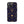 Mystic Celestial Tough Phone Case - Gold Symbols - Dipaliz - Mobile Cases
