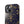 Mystic Celestial Tough Phone Case - Gold Symbols - Dipaliz - Mobile Cases