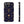 Mystic Celestial Tough Phone Case - Gold Symbols - Dipaliz - Mobile Cases