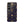 Mystic Celestial Tough Phone Case - Gold Symbols - Dipaliz - Mobile Cases