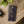 Mystic Celestial Tough Phone Case - Gold Symbols - Dipaliz - Mobile Cases