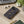 Mystic Celestial Tough Phone Case - Gold Symbols - Dipaliz - Mobile Cases