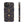 Mystic Celestial Tough Phone Case - Gold Symbols - Dipaliz - Mobile Cases