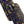 Mystic Celestial Tough Phone Case - Gold Symbols - Dipaliz - Mobile Cases