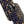 Mystic Celestial Tough Phone Case - Gold Symbols - Dipaliz - Mobile Cases