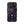 Mystic Celestial Tough Phone Case - Gold Symbols - Dipaliz - Mobile Cases
