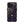 Mystic Celestial Tough Phone Case - Gold Symbols - Dipaliz - Mobile Cases