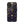 Mystic Celestial Tough Phone Case - Gold Symbols - Dipaliz - Mobile Cases