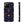 Mystic Celestial Tough Phone Case - Gold Symbols - Dipaliz - Mobile Cases