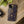 Mystic Celestial Tough Phone Case - Gold Symbols - Dipaliz - Mobile Cases