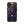 Mystic Celestial Tough Phone Case - Gold Symbols - Dipaliz - Mobile Cases