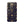 Mystic Celestial Tough Phone Case - Gold Symbols - Dipaliz - Mobile Cases