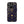 Mystic Celestial Tough Phone Case - Gold Symbols - Dipaliz - Mobile Cases