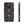 Mystic Celestial Tough Phone Case - Gold Symbols - Dipaliz - Mobile Cases