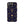Mystic Celestial Tough Phone Case - Gold Symbols - Dipaliz - Mobile Cases