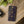 Mystic Celestial Tough Phone Case - Gold Symbols - Dipaliz - Mobile Cases