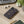 Mystic Celestial Tough Phone Case - Gold Symbols - Dipaliz - Mobile Cases