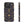 Mystic Celestial Tough Phone Case - Gold Symbols - Dipaliz - Mobile Cases