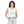 Mystic Mushroom Tank Top - Botanical Psychedelic Graphic