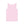 Mystic Mushroom Tank Top - Botanical Psychedelic Graphic