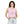 Mystic Mushroom Tank Top - Botanical Psychedelic Graphic