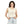 Mystic Mushroom Tank Top - Botanical Psychedelic Graphic