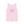 Mystic Mushroom Tank Top - Botanical Psychedelic Graphic - Blossom / s