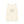 Mystic Mushroom Tank Top - Botanical Psychedelic Graphic - Ivory / s