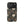 Mystic Night Floral Phone Case, Moon Moths & Mushroom Pattern Tough - Mobile Cases