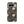 DipaliZ mystic night case available in glossy and matte finishes