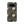 Mystic Night Floral Phone Case, Moon Moths & Mushroom Pattern Tough - Mobile Cases