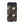 Mystic Night Floral Phone Case, Moon Moths & Mushroom Pattern Tough - Mobile Cases