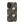 Mystic Night Floral Phone Case, Moon Moths & Mushroom Pattern Tough - Mobile Cases