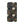 Mystic Night Floral Phone Case, Moon Moths & Mushroom Pattern Tough - Mobile Cases