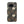 Camera and button cut-outs on the DipaliZ Mystic Night Floral phone case