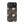 Mystic Night Floral Phone Case, Moon Moths & Mushroom Pattern Tough - Mobile Cases