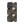 Mystic Night Floral Phone Case, Moon Moths & Mushroom Pattern Tough - Mobile Cases